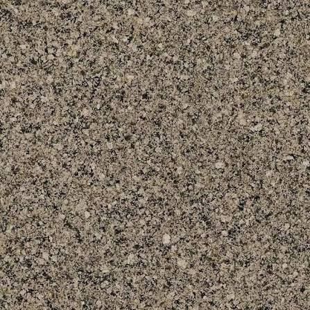 Desert Brown Granite